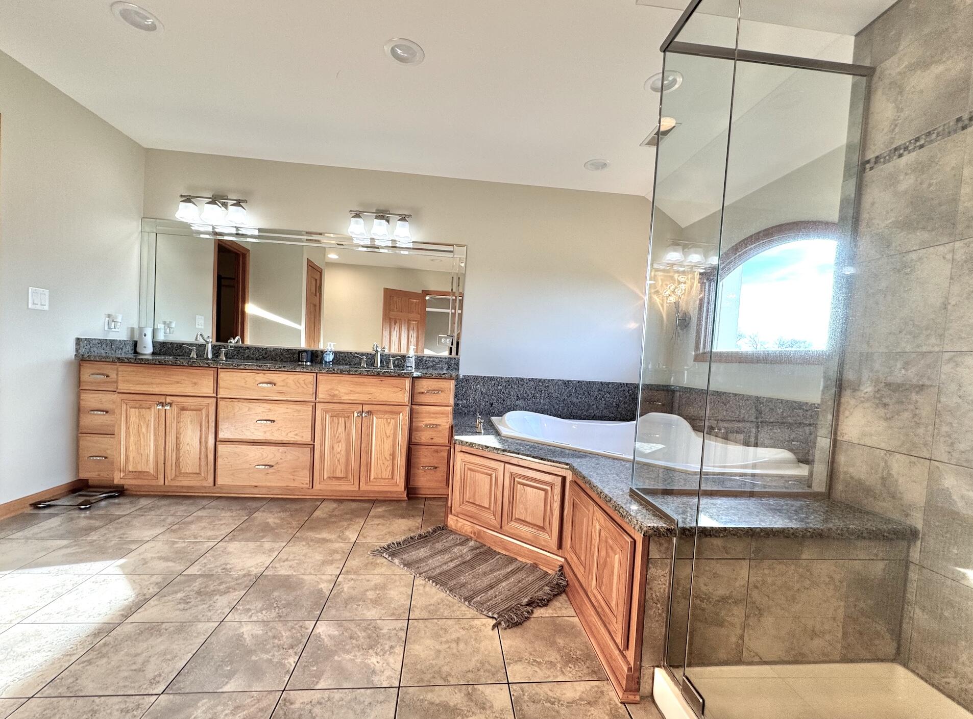 17826 South County Line Road Hebron, IN 46341 - Photo 25 of 62 1906x1410