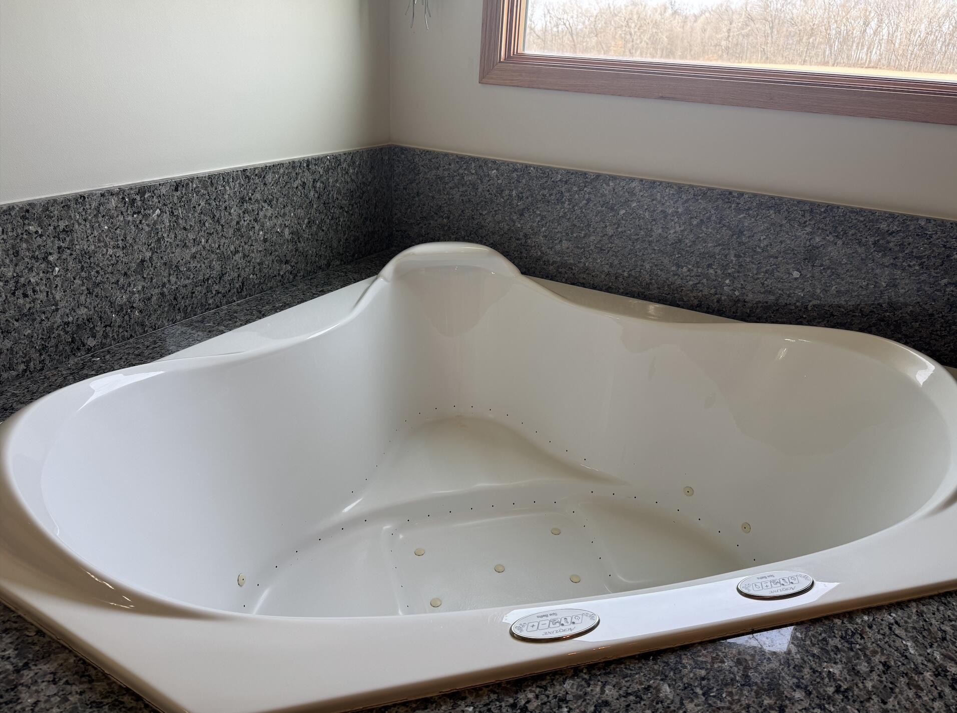 17826 South County Line Road Hebron, IN 46341 - Photo 26 of 62 1912x1426