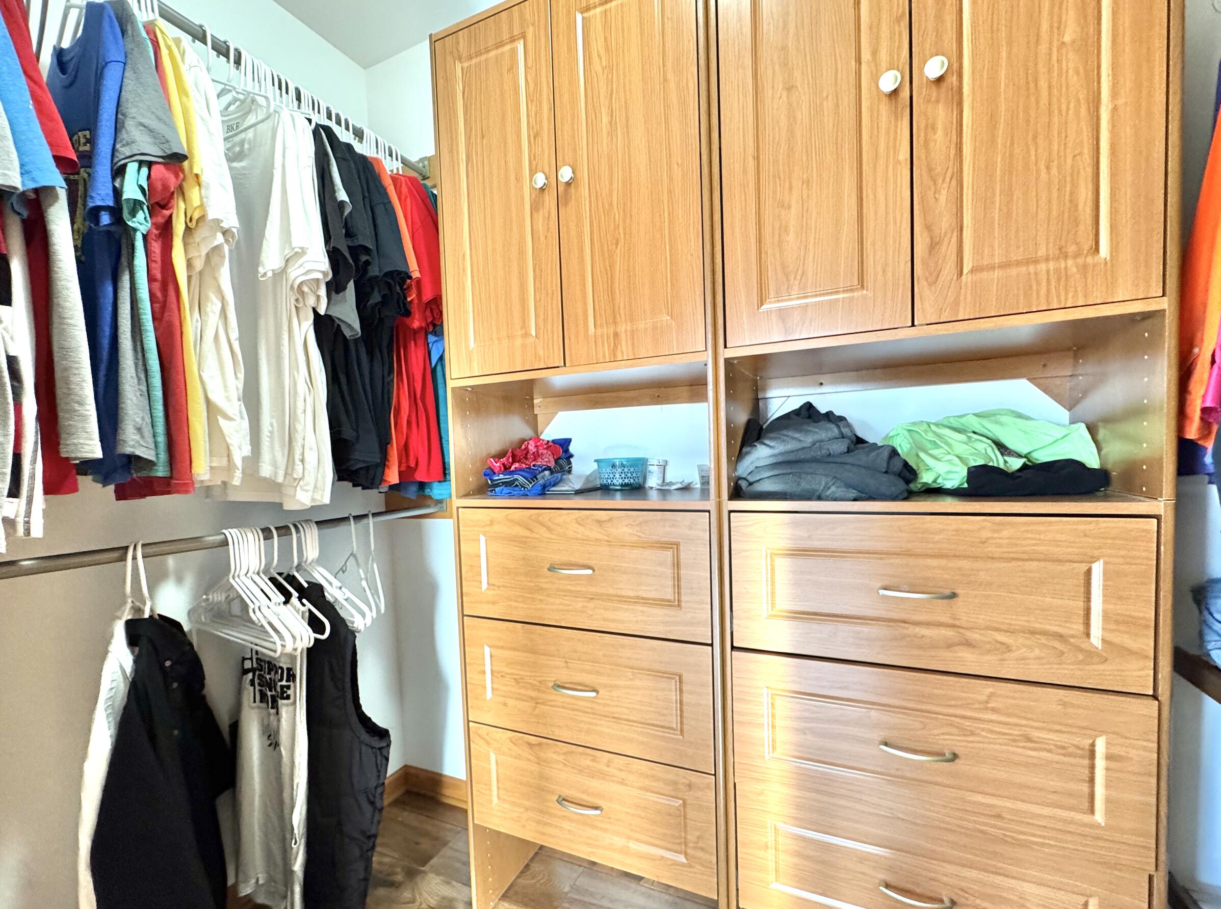 17826 South County Line Road Hebron, IN 46341 - Photo 27 of 62 2395x1784