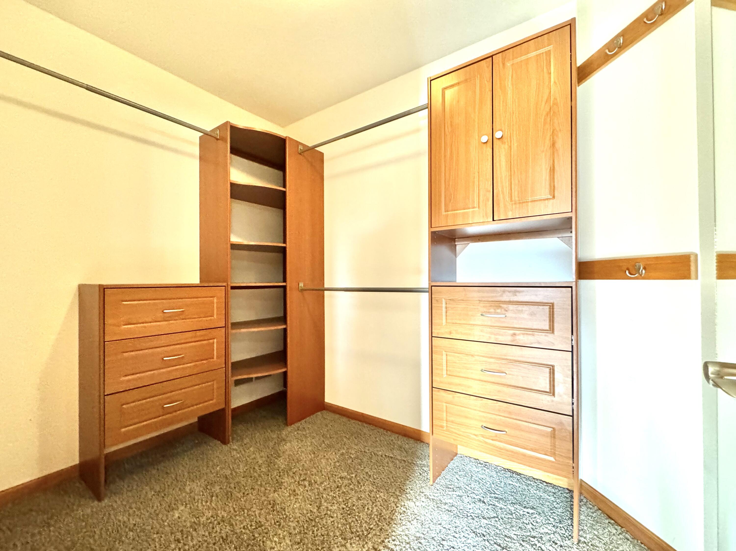 17826 South County Line Road Hebron, IN 46341 - Photo 28 of 62 3000x2245