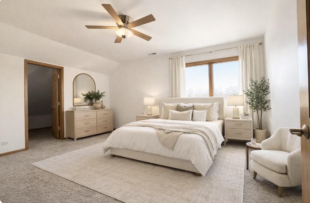 17826 South County Line Road Hebron, IN 46341 - Photo 29 of 62 1033x676