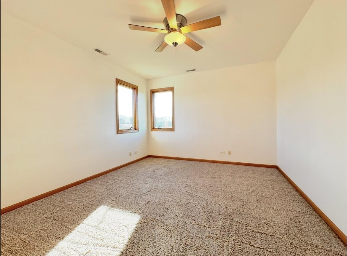 17826 South County Line Road Hebron, IN 46341 - Photo 30 of 62 1170x864