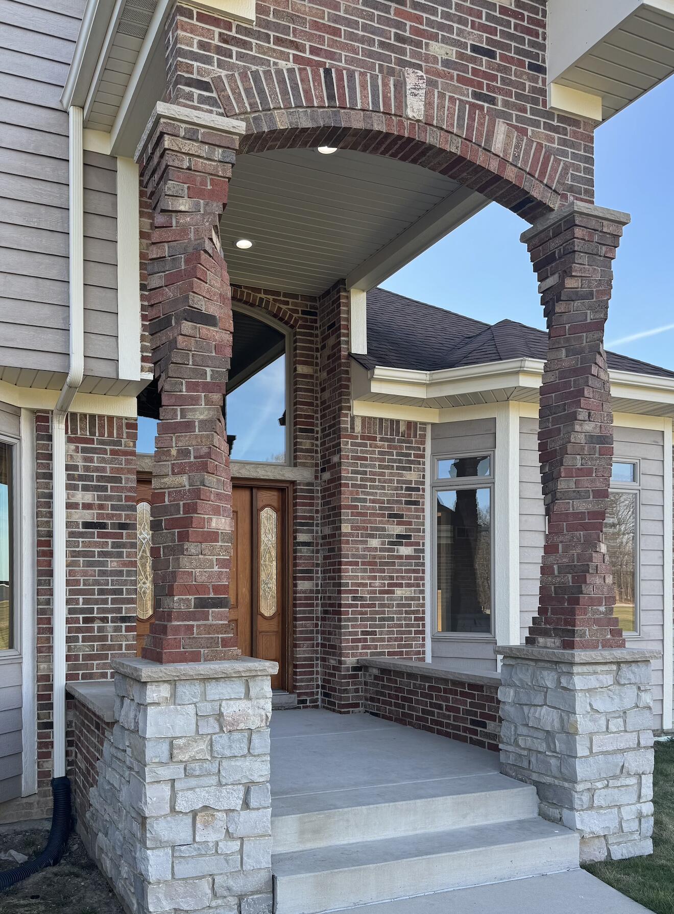 17826 South County Line Road Hebron, IN 46341 - Photo 3 of 62 1320x1790