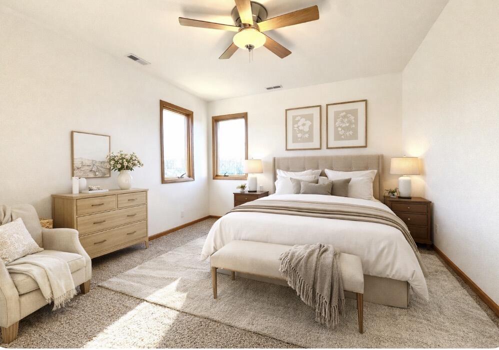 17826 South County Line Road Hebron, IN 46341 - Photo 31 of 62 998x701