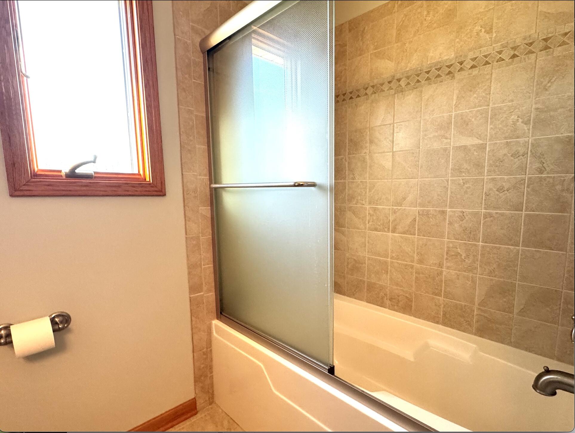 17826 South County Line Road Hebron, IN 46341 - Photo 33 of 62 1926x1450