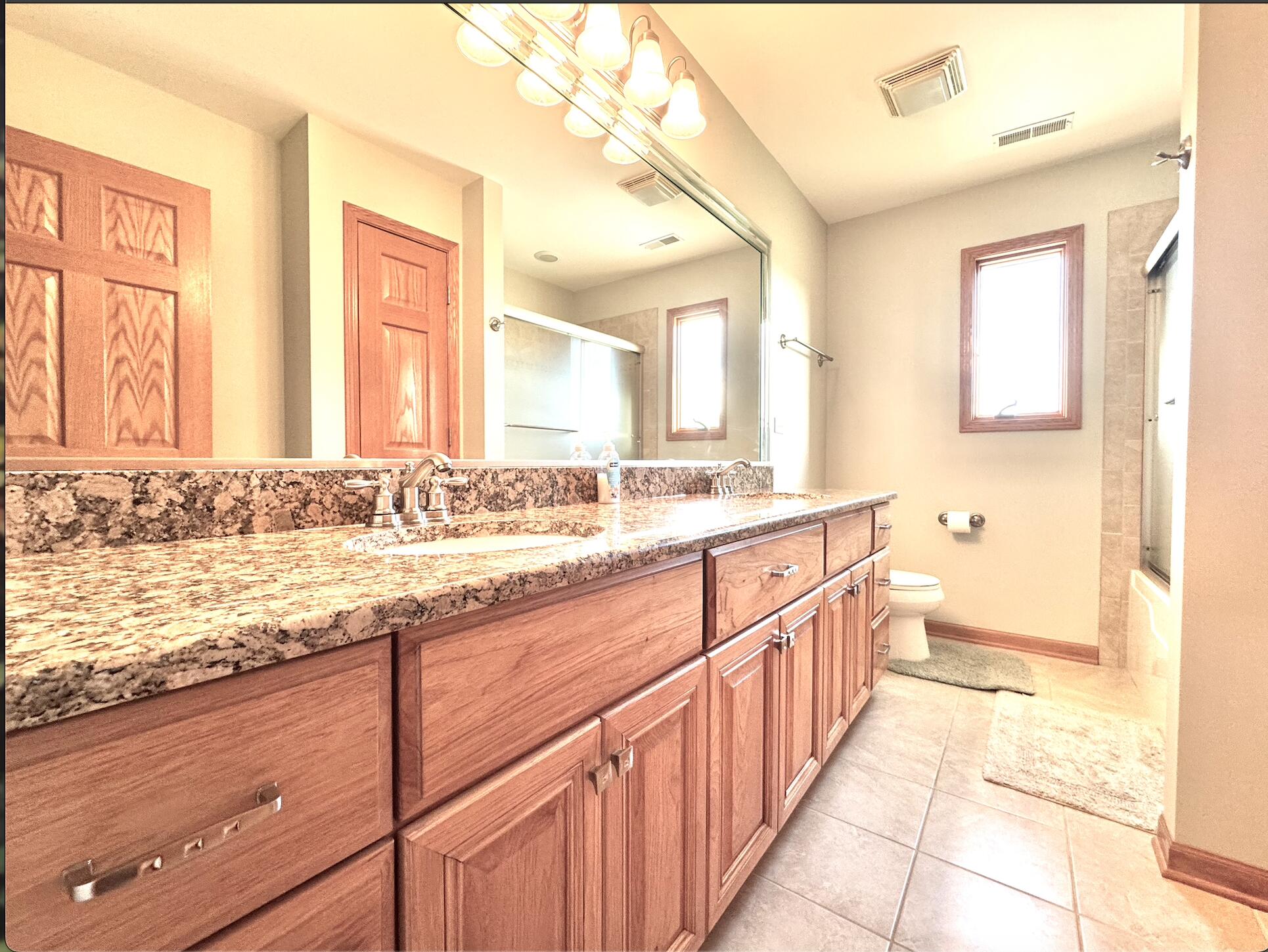 17826 South County Line Road Hebron, IN 46341 - Photo 34 of 62 1930x1450