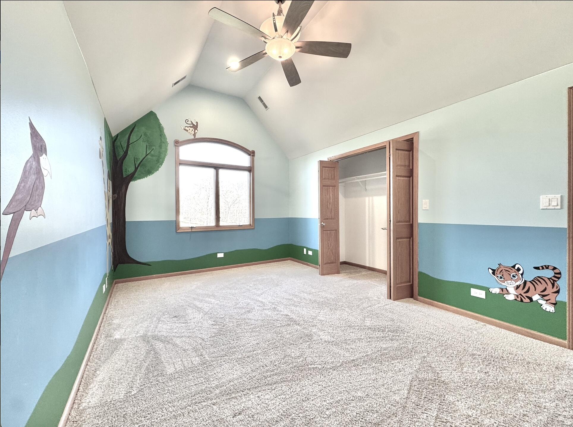 17826 South County Line Road Hebron, IN 46341 - Photo 35 of 62 1928x1438