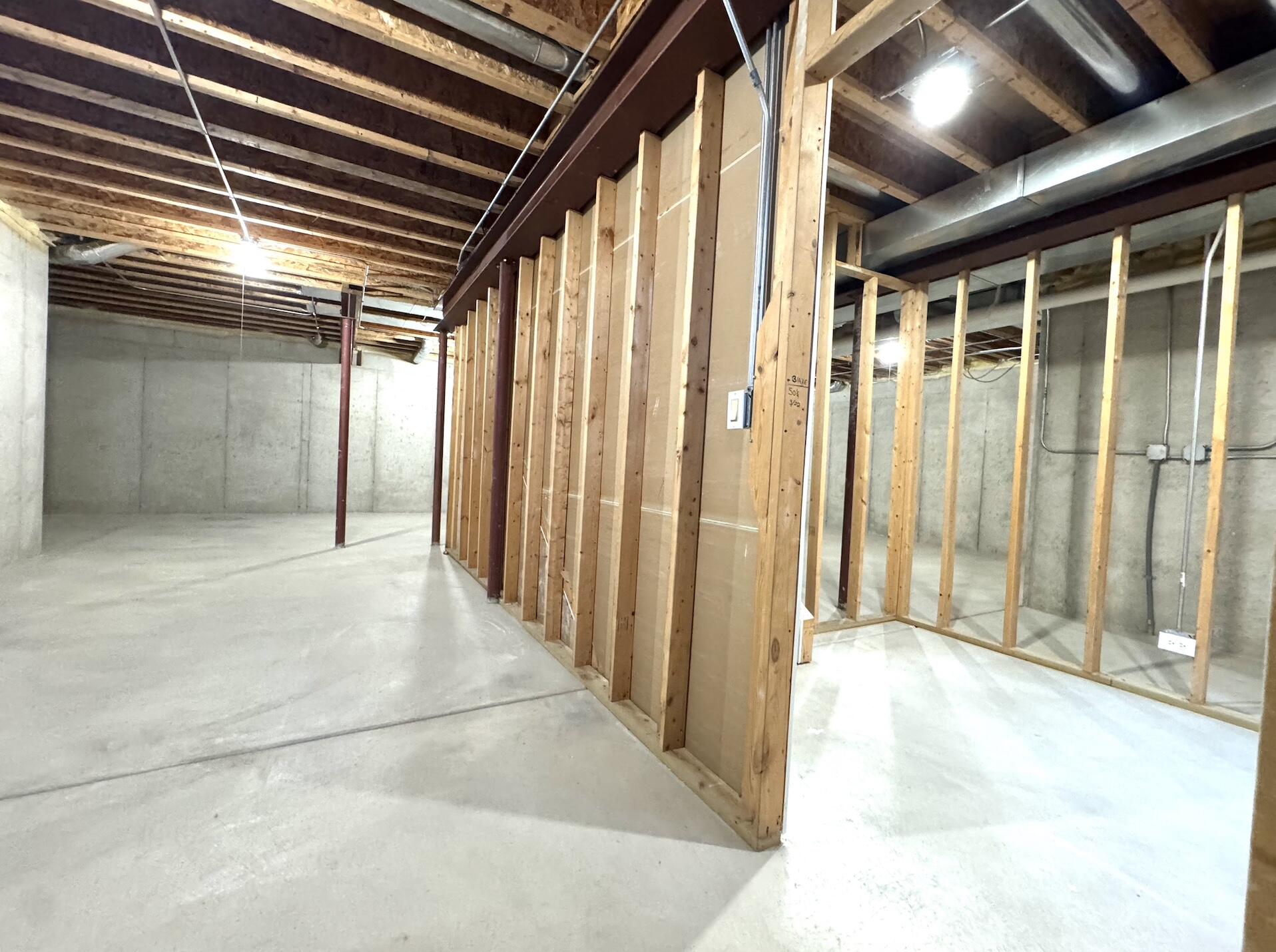 17826 South County Line Road Hebron, IN 46341 - Photo 36 of 62 1916x1430