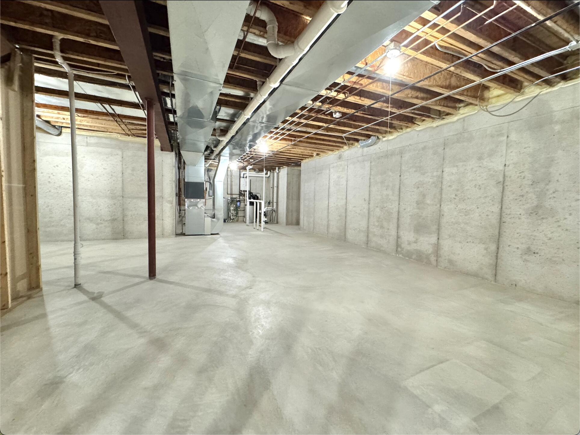 17826 South County Line Road Hebron, IN 46341 - Photo 37 of 62 1928x1446