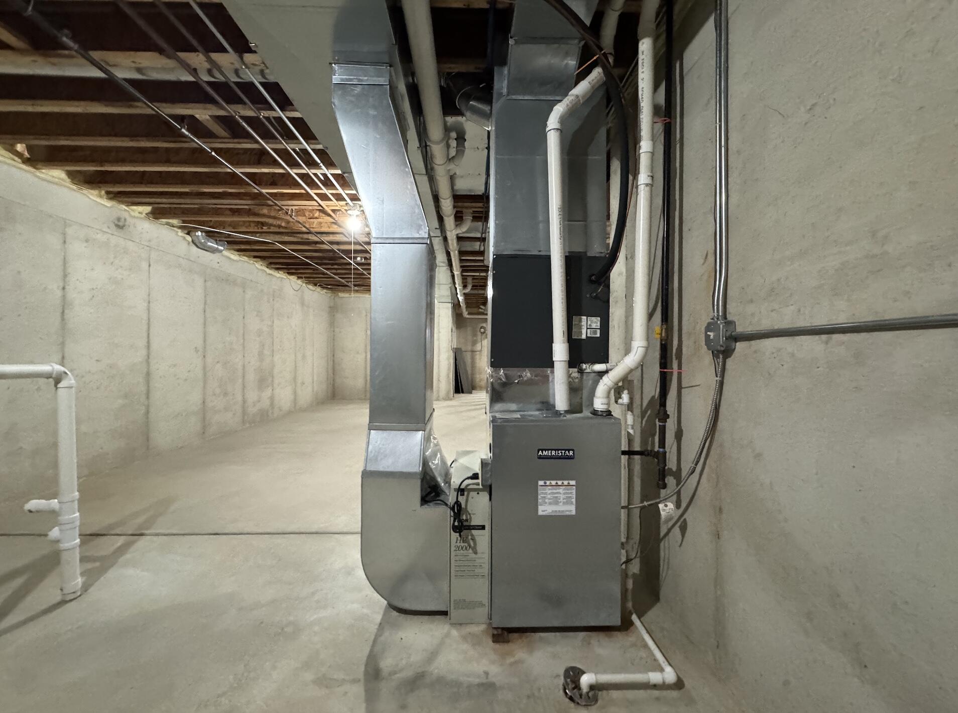 17826 South County Line Road Hebron, IN 46341 - Photo 39 of 62 1908x1420