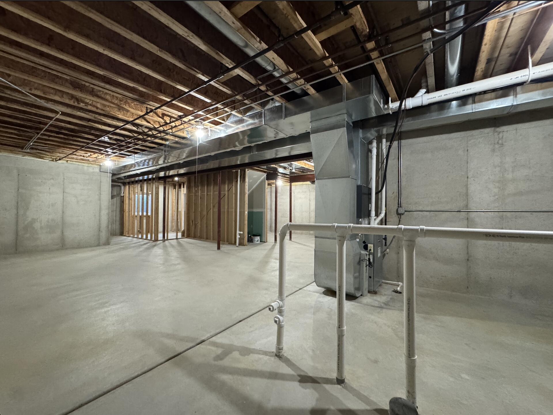 17826 South County Line Road Hebron, IN 46341 - Photo 40 of 62 1920x1442