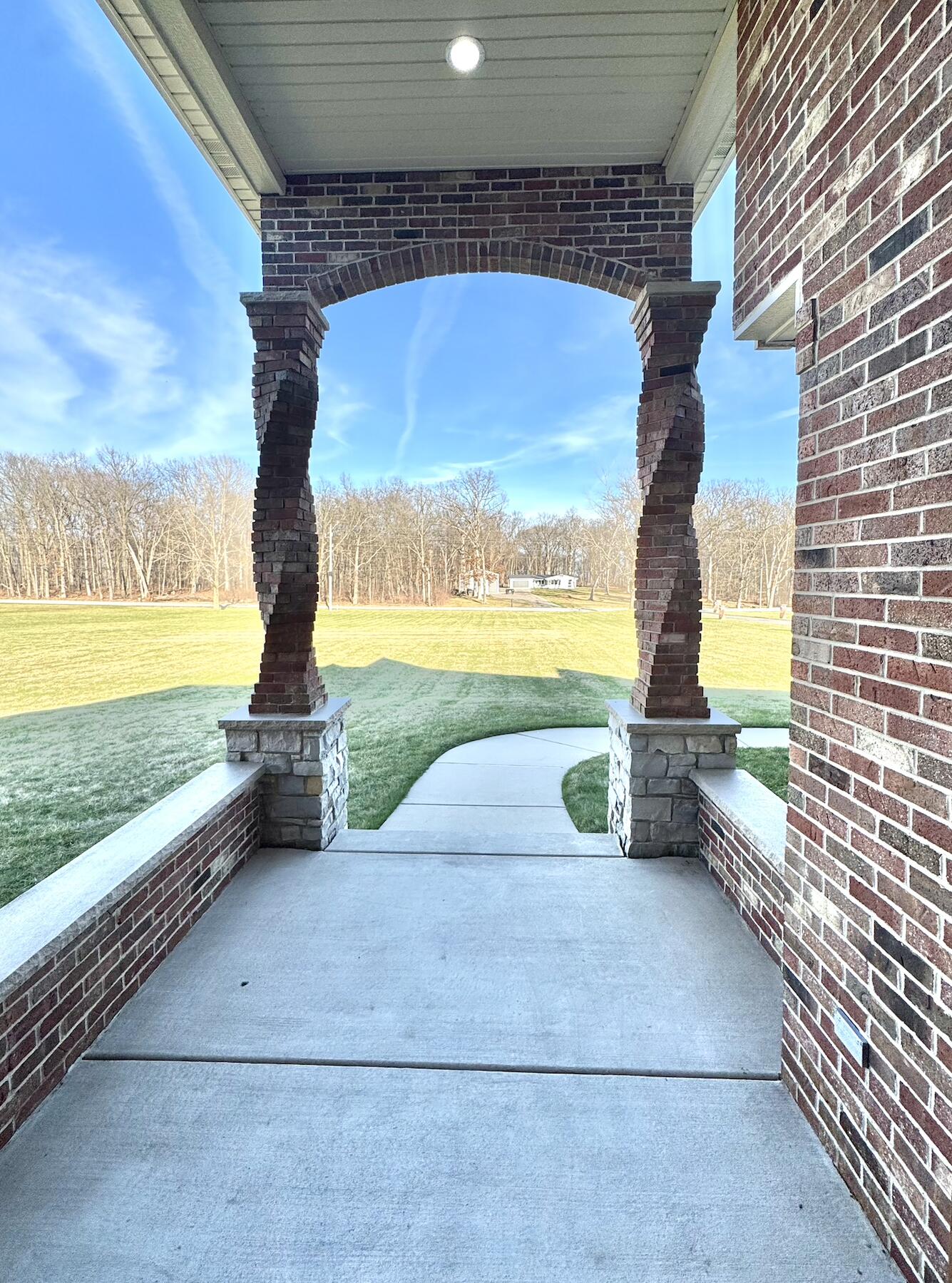 17826 South County Line Road Hebron, IN 46341 - Photo 4 of 62 1335x1799