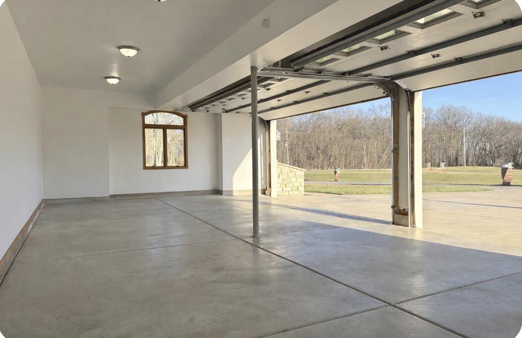 17826 South County Line Road Hebron, IN 46341 - Photo 43 of 62 1053x682