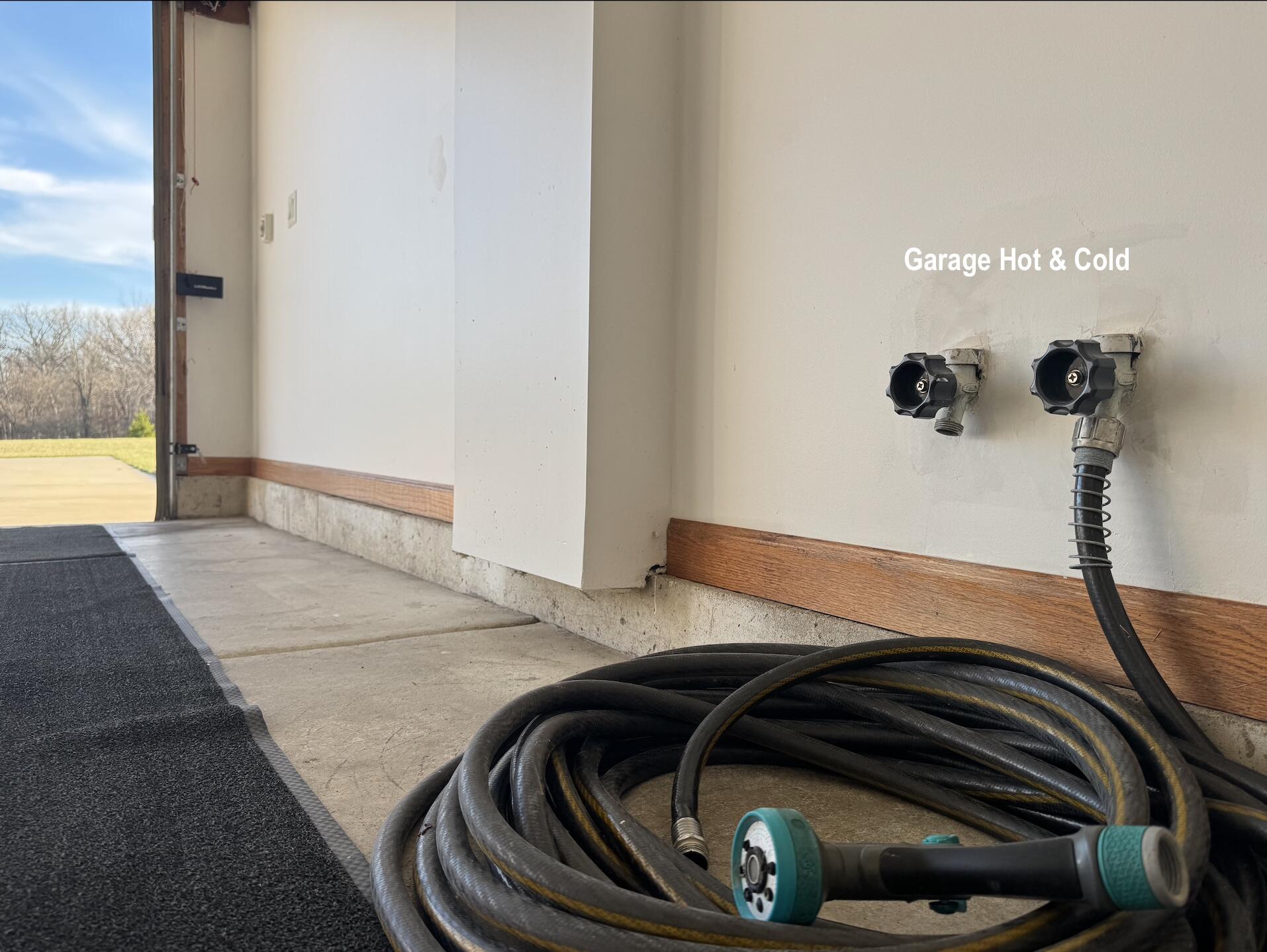 17826 South County Line Road Hebron, IN 46341 - Photo 44 of 62 1914x1438