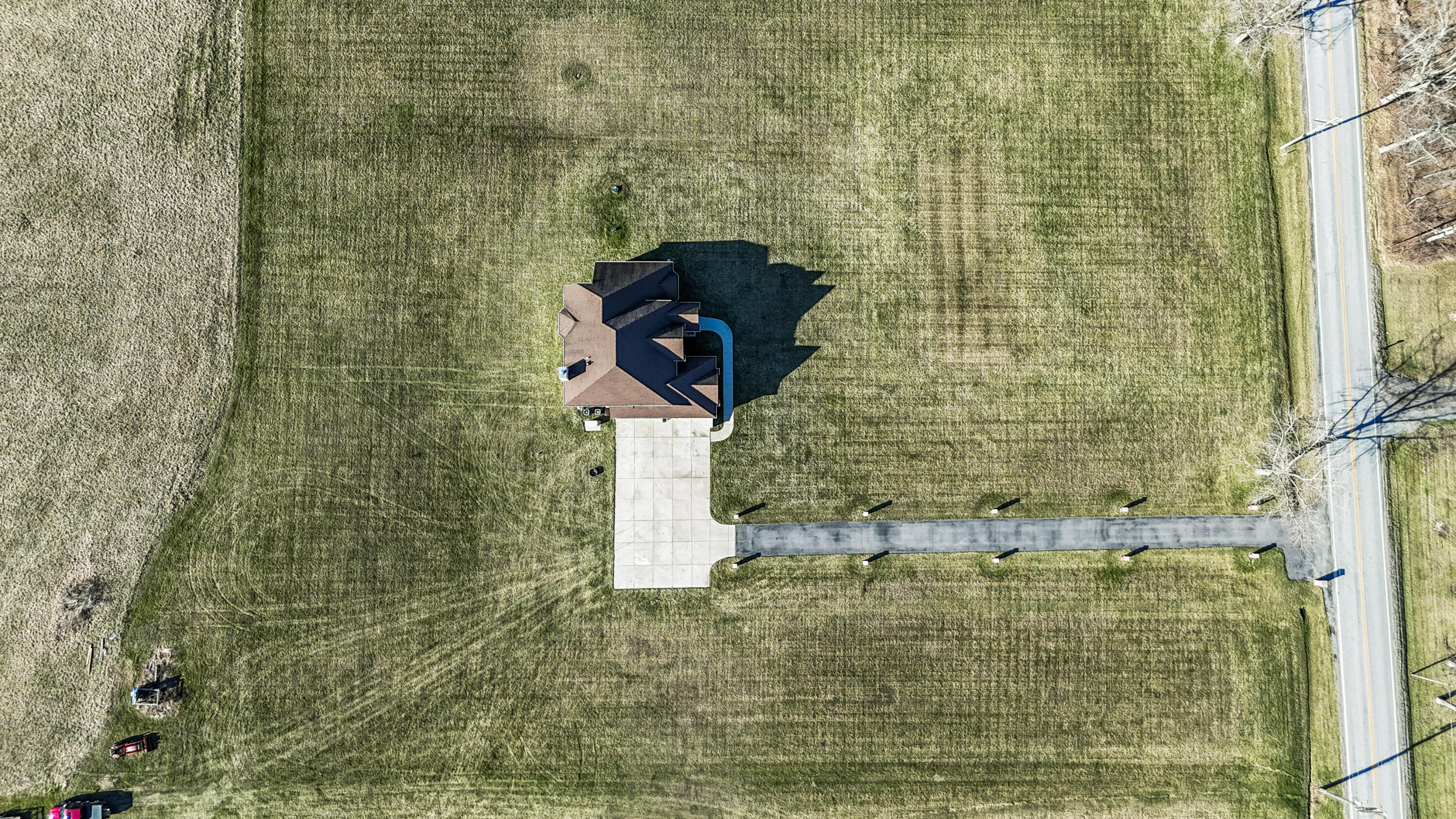 17826 South County Line Road Hebron, IN 46341 - Photo 46 of 62 3000x1687