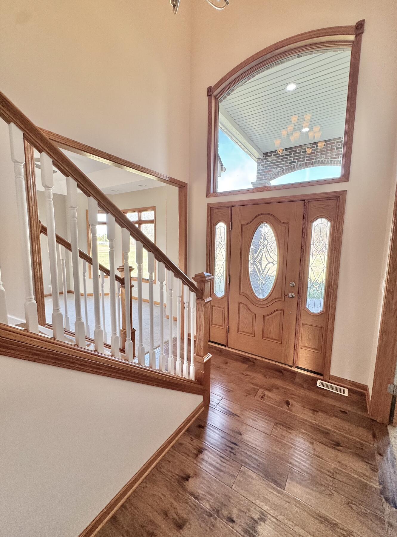 17826 South County Line Road Hebron, IN 46341 - Photo 5 of 62 1331x1799