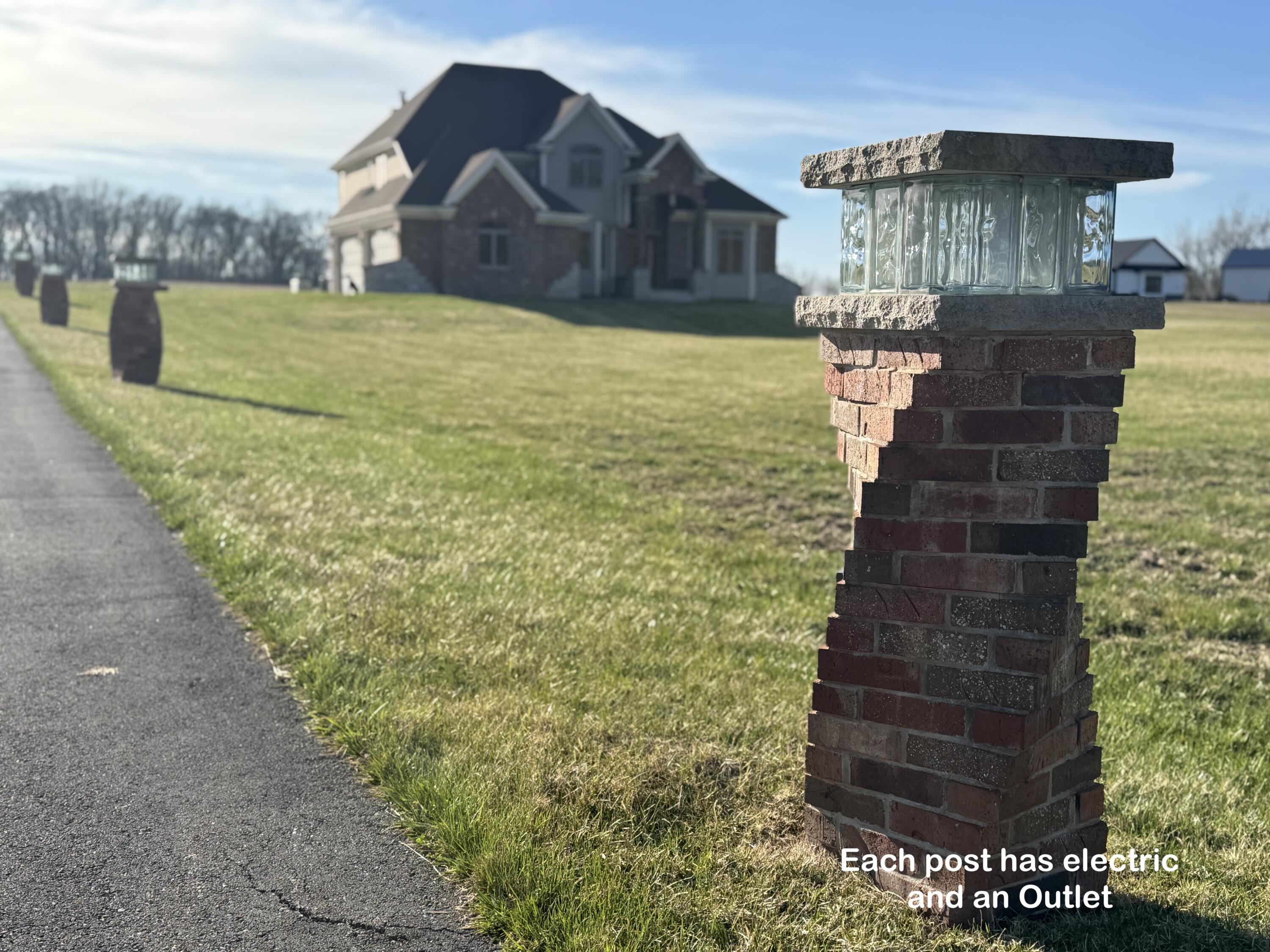 17826 South County Line Road Hebron, IN 46341 - Photo 56 of 62 3000x2250