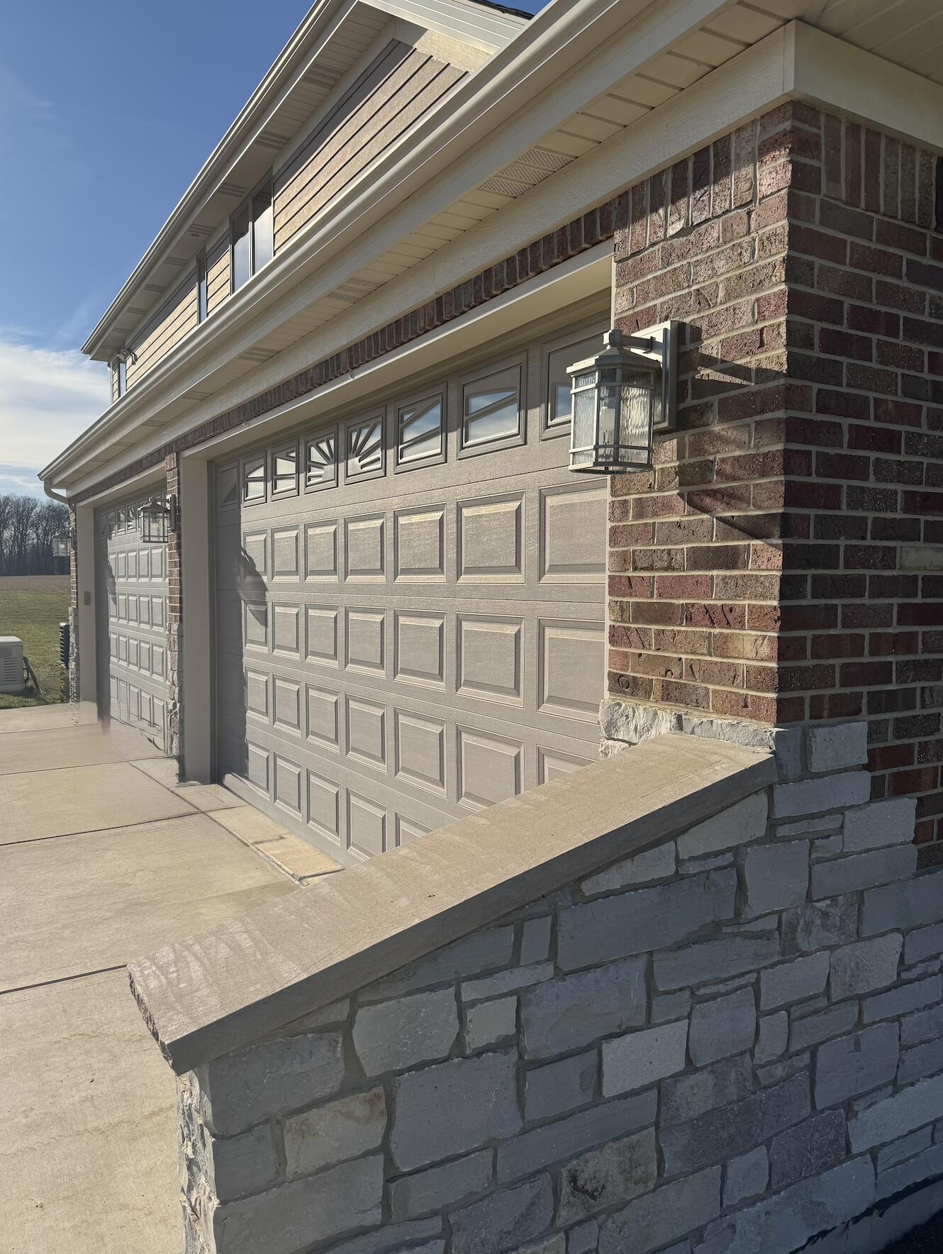 17826 South County Line Road Hebron, IN 46341 - Photo 58 of 62 1330x1768