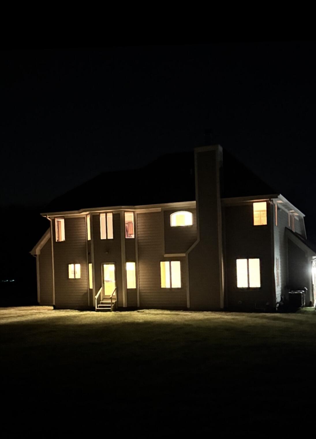 17826 South County Line Road Hebron, IN 46341 - Photo 67 of 67 1095x1520