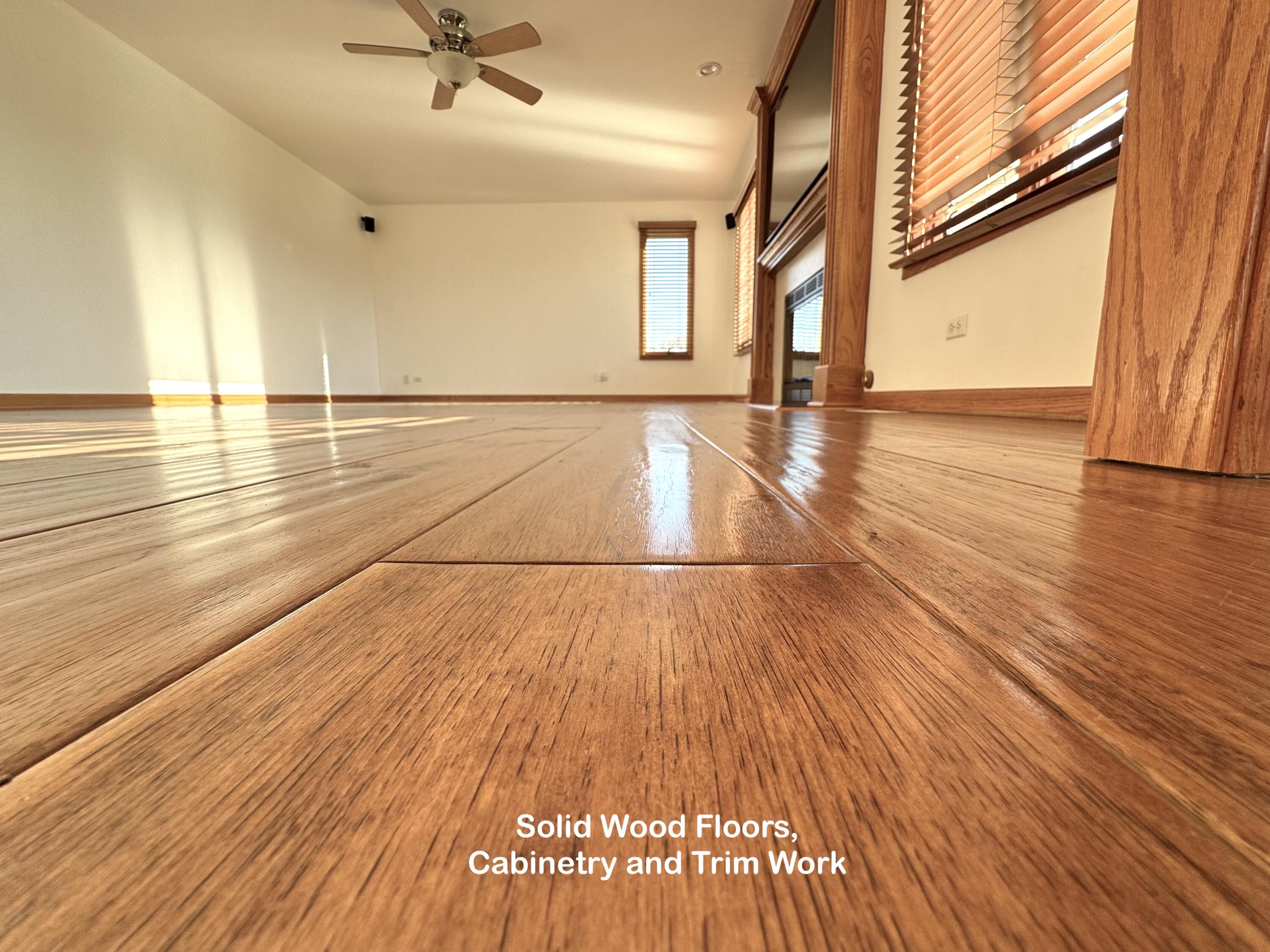 17826 South County Line Road Hebron, IN 46341 - Photo 8 of 62 3000x2250