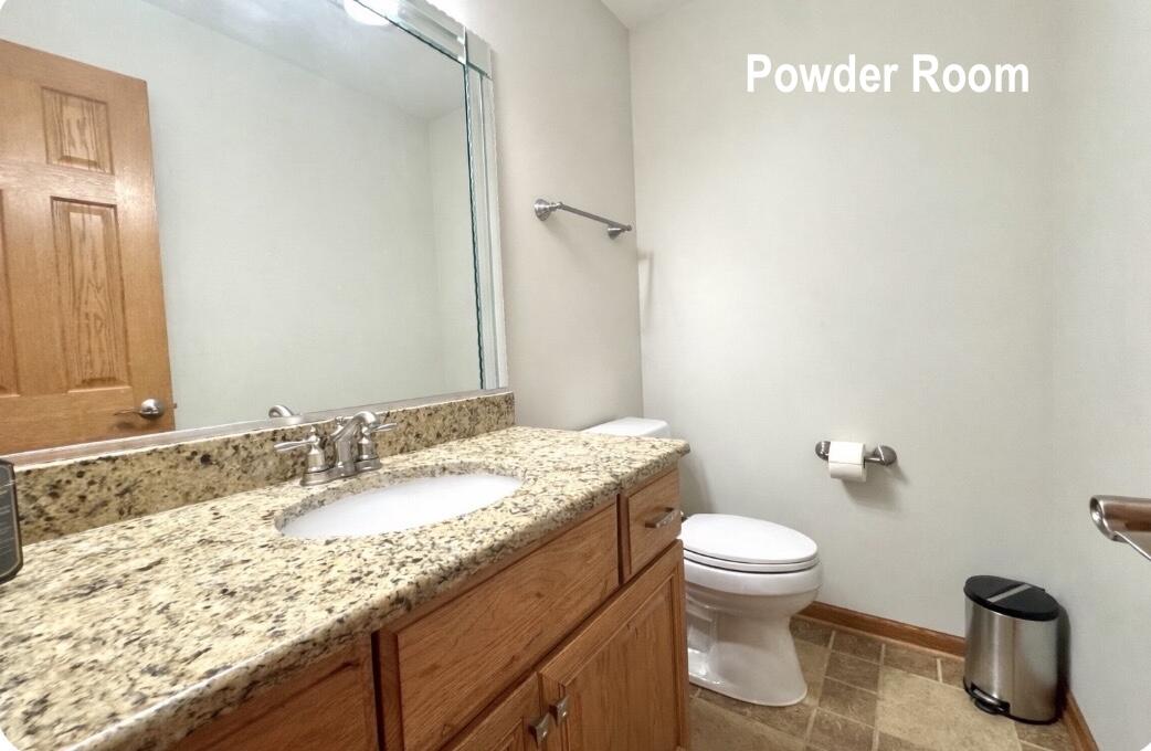 17826 South County Line Road Hebron, IN 46341 - Photo 9 of 62 1042x680