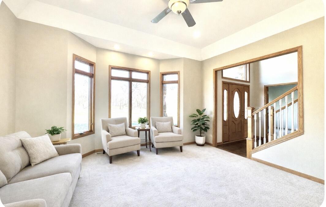 17826 South County Line Road Hebron, IN 46341 - Photo 10 of 62 1064x674