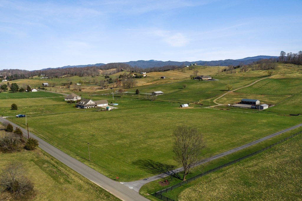 30142 Blue Spring Road Meadowview, VA 24361 - Photo 47 of 47 Gallery Image 47