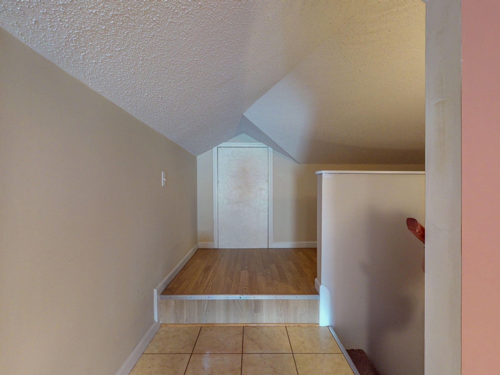 200 County Road 1150 Riceville, TN 37370 - Photo 54 of 81