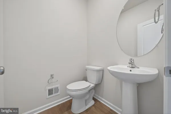 $1,920 | 103 Brashear Court, Martinsburg, WV 25403