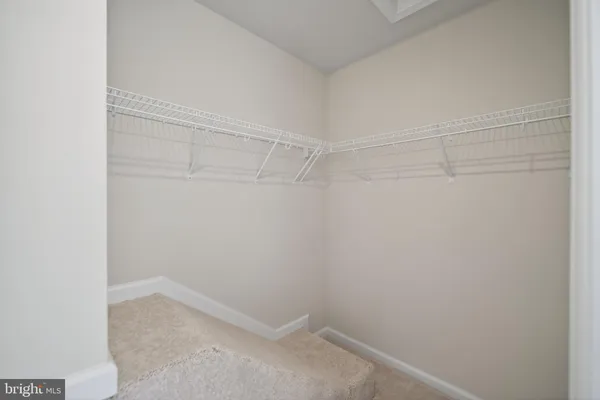 $1,920 | 103 Brashear Court, Martinsburg, WV 25403