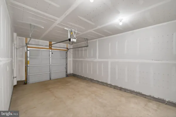 $1,920 | 103 Brashear Court, Martinsburg, WV 25403