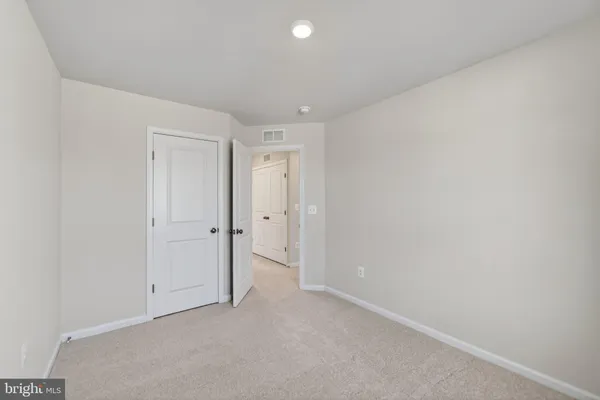 $1,920 | 103 Brashear Court, Martinsburg, WV 25403