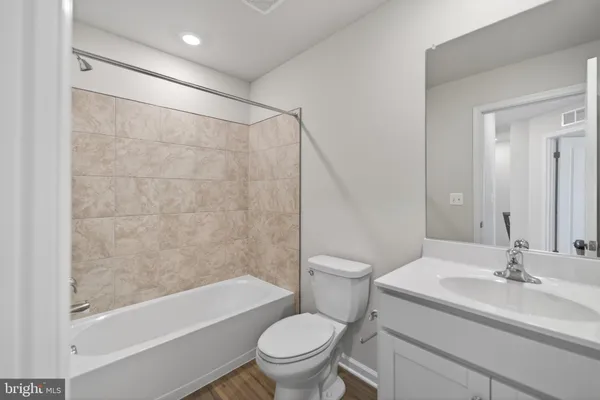 $1,920 | 103 Brashear Court, Martinsburg, WV 25403