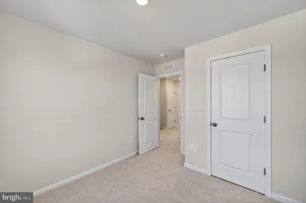 $1,920 | 103 Brashear Court, Martinsburg, WV 25403