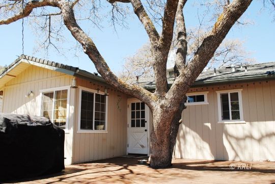 101 Dodger Street Bodfish, CA 93205 - Photo 25 of 37