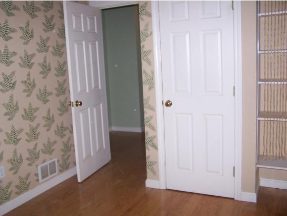 40 Pepperell Road Brookline, NH 03033 - Photo 13 of 29