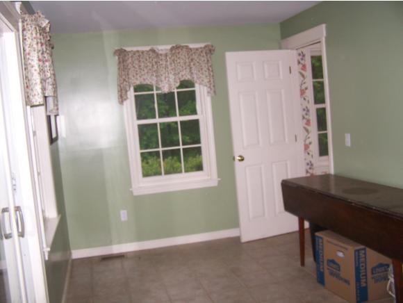 40 Pepperell Road Brookline, NH 03033 - Photo 14 of 29