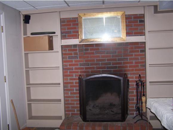 40 Pepperell Road Brookline, NH 03033 - Photo 15 of 29