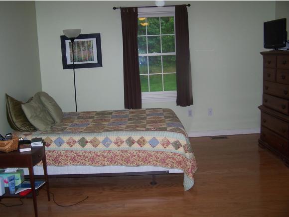 40 Pepperell Road Brookline, NH 03033 - Photo 16 of 29