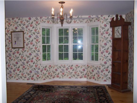 40 Pepperell Road Brookline, NH 03033 - Photo 17 of 29