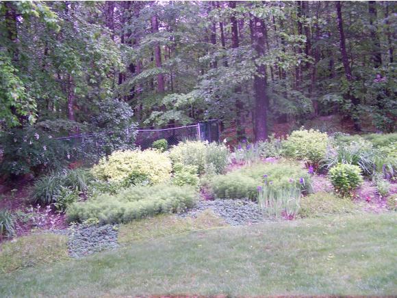 40 Pepperell Road Brookline, NH 03033 - Photo 19 of 29