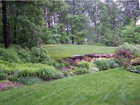 40 Pepperell Road Brookline, NH 03033 - Photo 20 of 29
