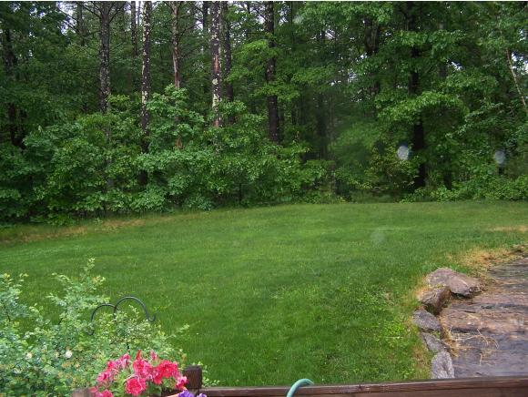 40 Pepperell Road Brookline, NH 03033 - Photo 21 of 29