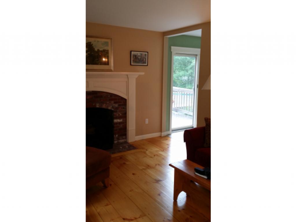 40 Pepperell Road Brookline, NH 03033 - Photo 26 of 29