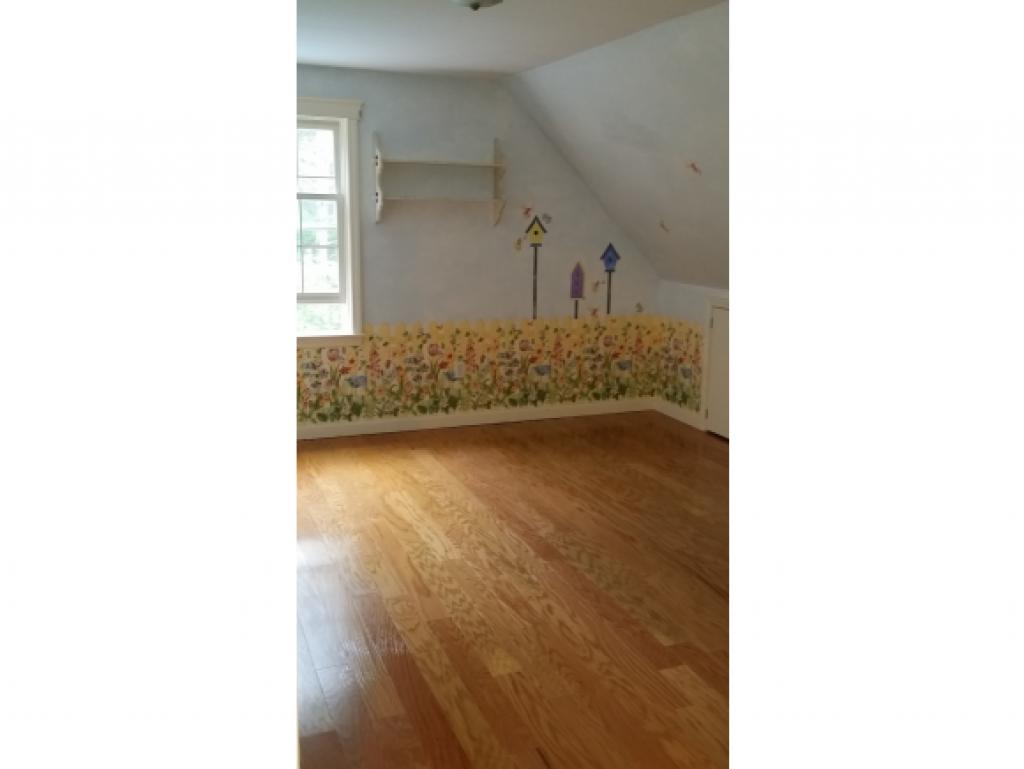 40 Pepperell Road Brookline, NH 03033 - Photo 27 of 29