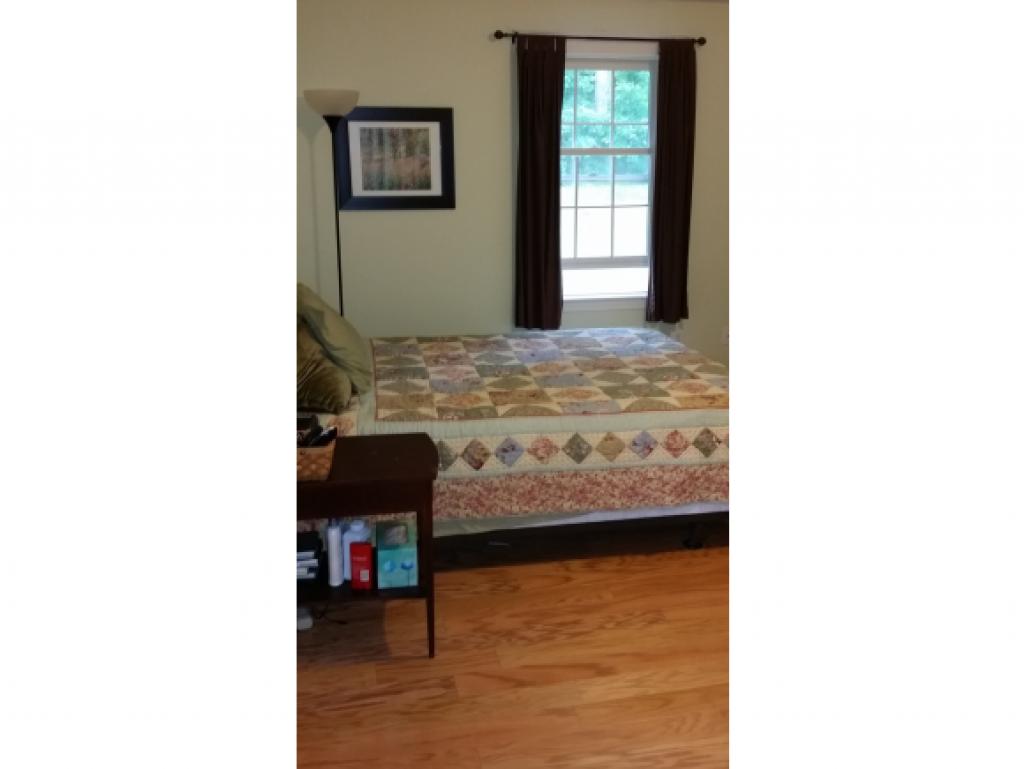 40 Pepperell Road Brookline, NH 03033 - Photo 28 of 29