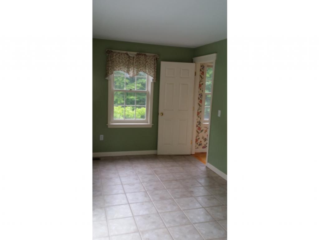 40 Pepperell Road Brookline, NH 03033 - Photo 29 of 29