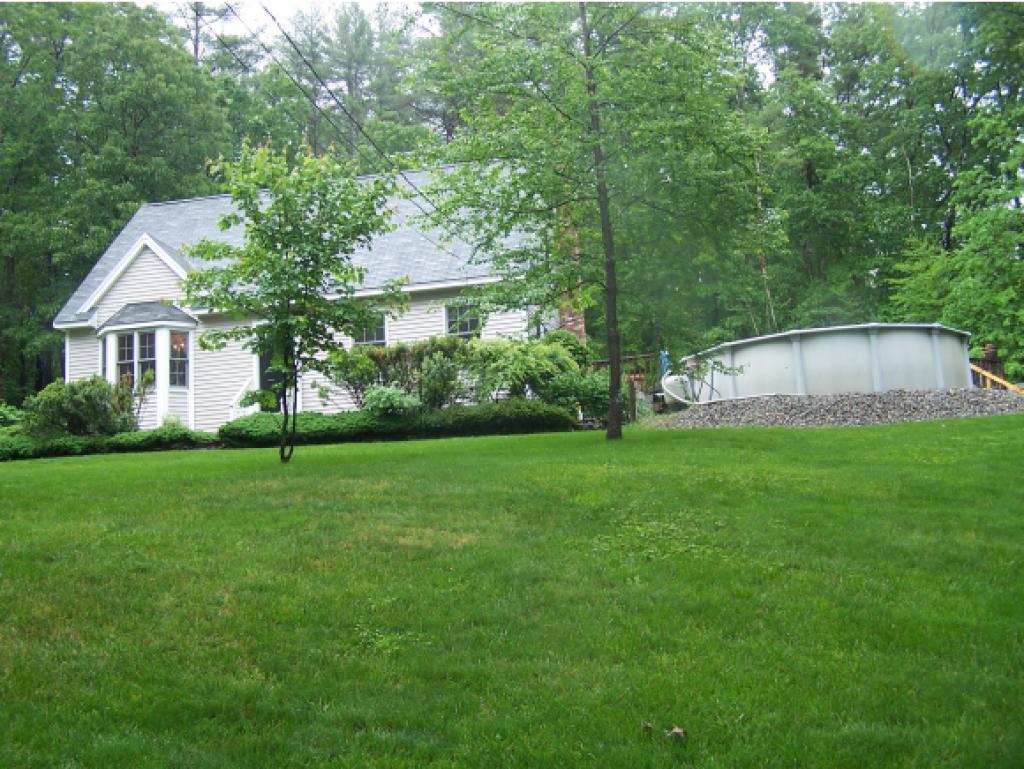 40 Pepperell Road Brookline, NH 03033 - Photo 6 of 29