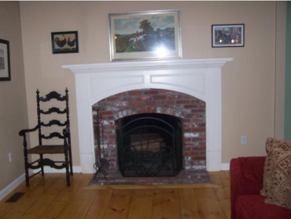 40 Pepperell Road Brookline, NH 03033 - Photo 7 of 29