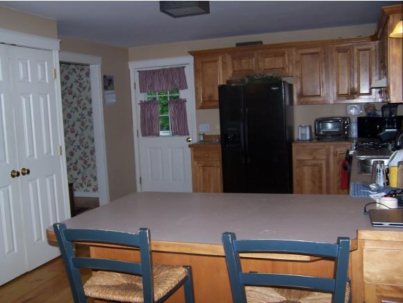 40 Pepperell Road Brookline, NH 03033 - Photo 8 of 29